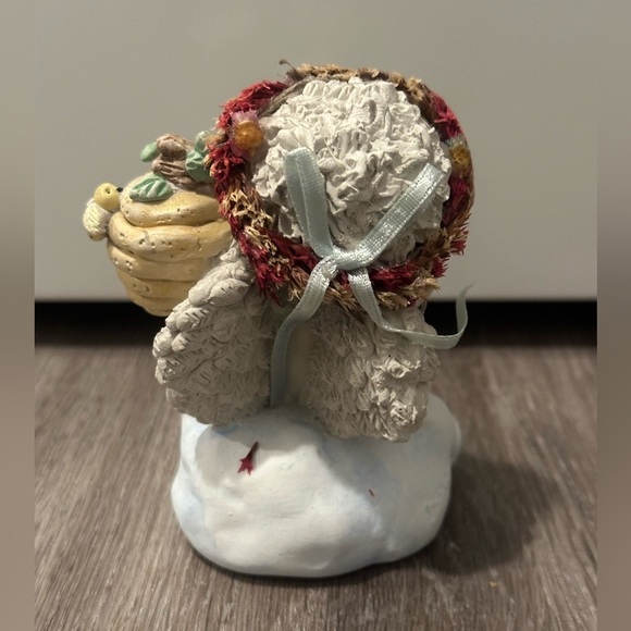 Dreamsicles Collectible Figurine “Bee My Honey” - Picture 4 of 5